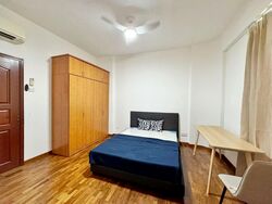 Northvale (D23), Apartment #577139031